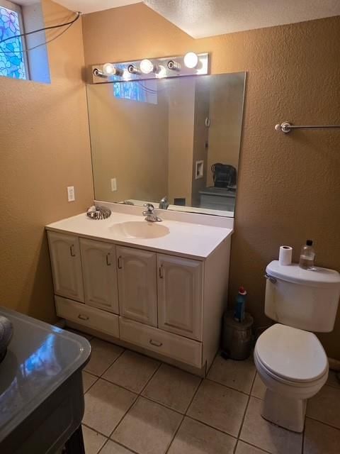 728 S Kisner Drive — photo 57