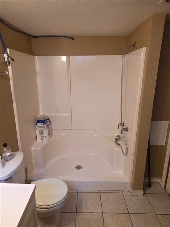728 S Kisner Drive — photo 58