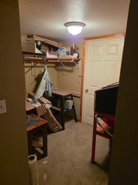728 S Kisner Drive — photo 59