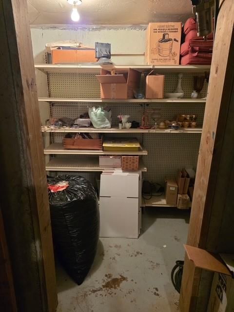 728 S Kisner Drive — photo 60