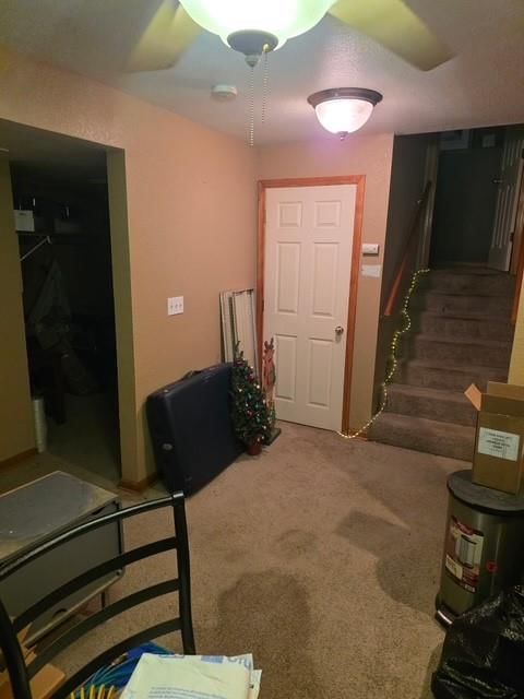 728 S Kisner Drive — photo 63