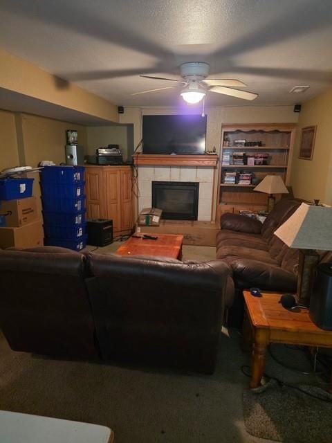 728 S Kisner Drive — photo 64