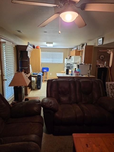 728 S Kisner Drive — photo 65