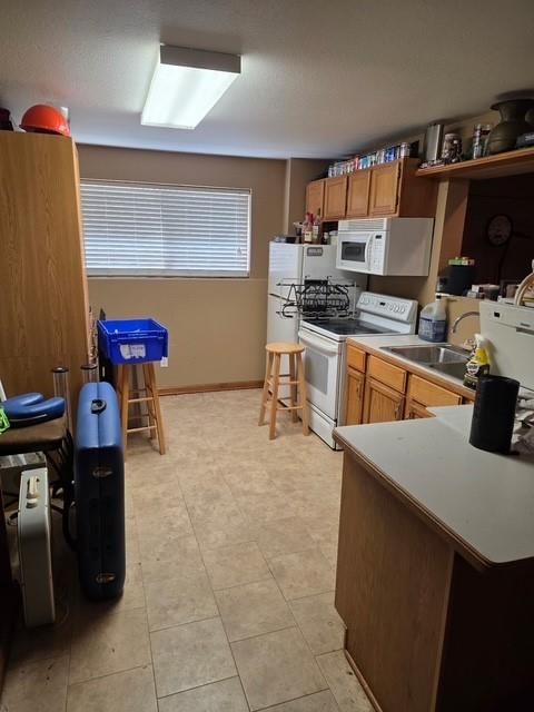 728 S Kisner Drive — photo 66