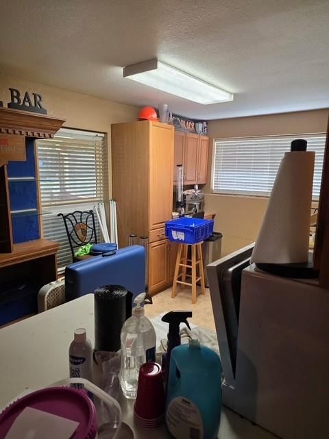 728 S Kisner Drive — photo 67