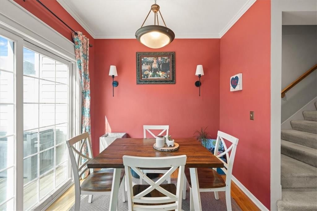 2904 Howell Street — photo 11
