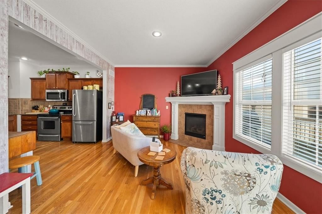 2904 Howell Street — photo 14