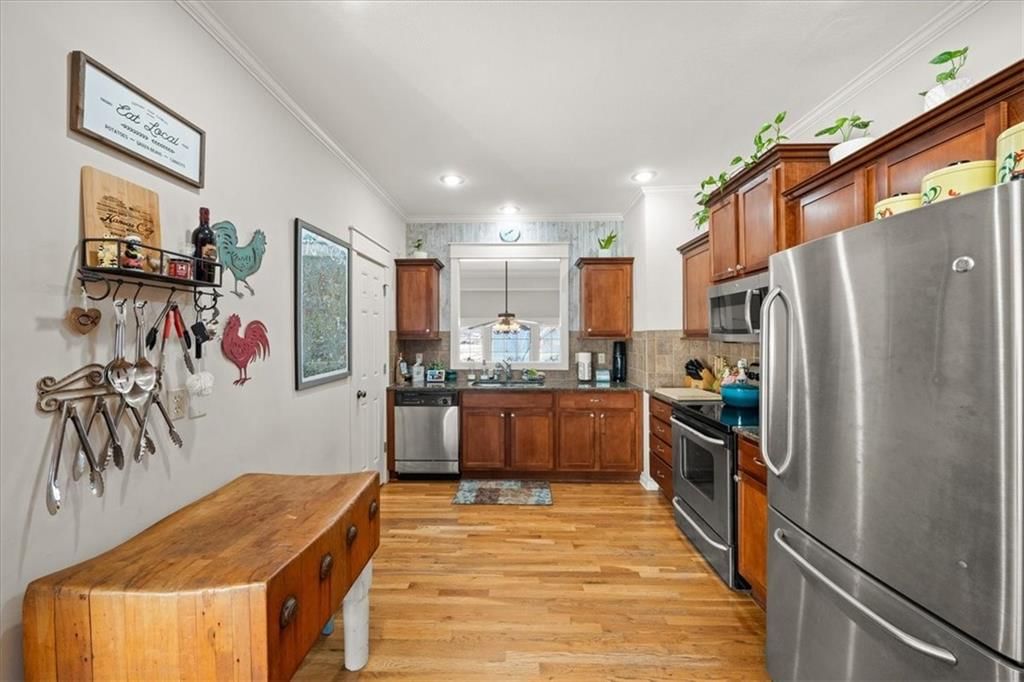 2904 Howell Street — photo 16
