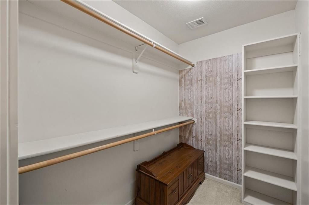 2904 Howell Street — photo 28