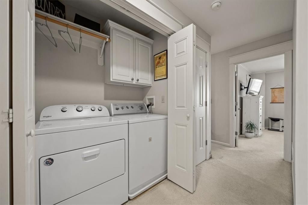 2904 Howell Street — photo 29