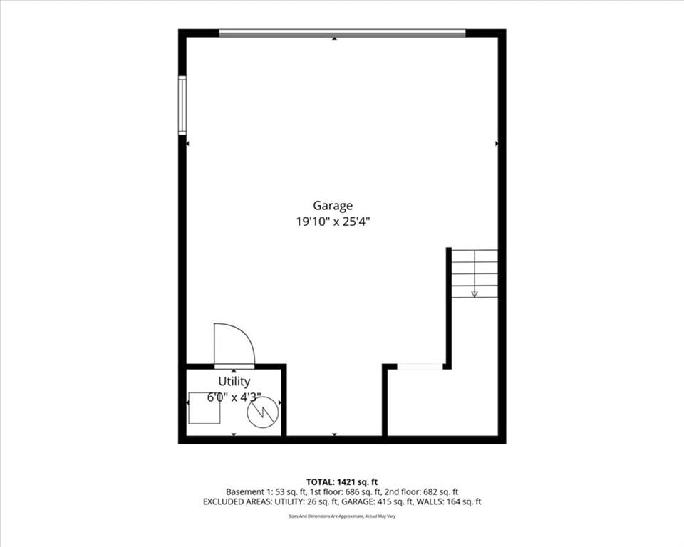 2904 Howell Street — photo 33