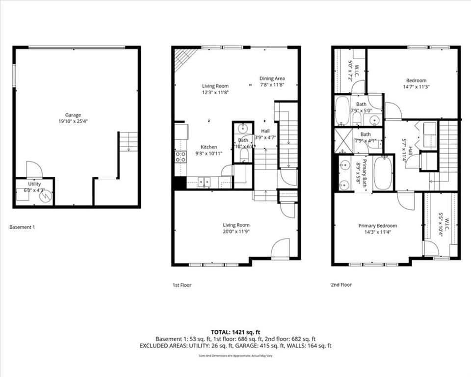 2904 Howell Street — photo 34