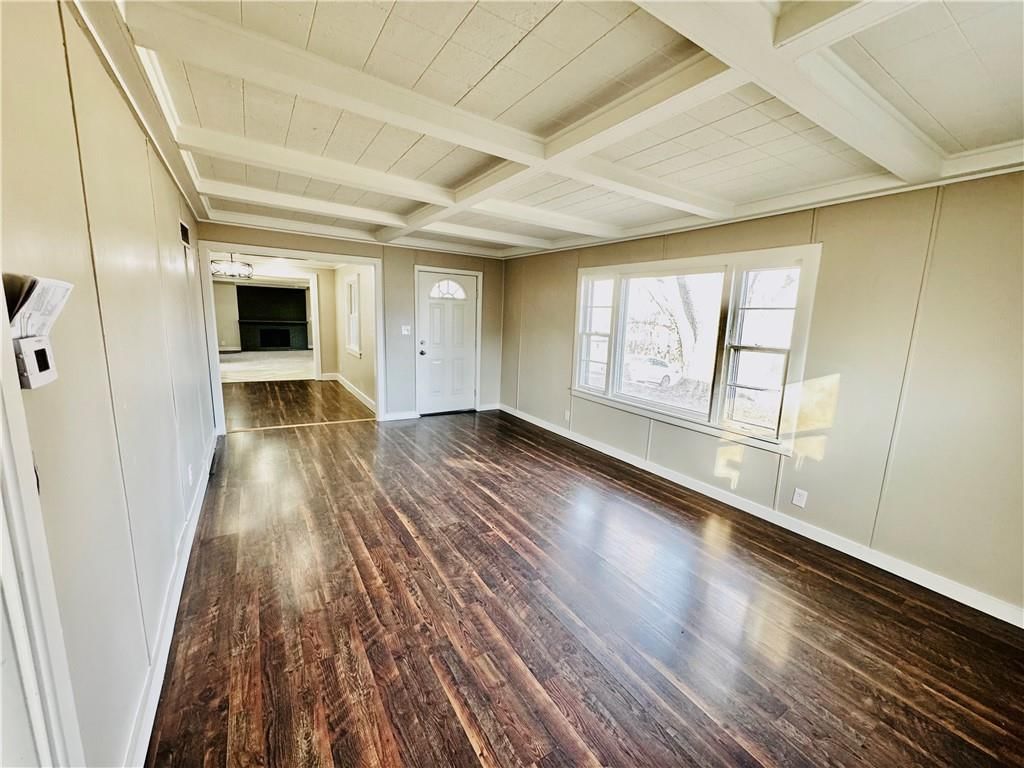 1802 Main Street — photo 4