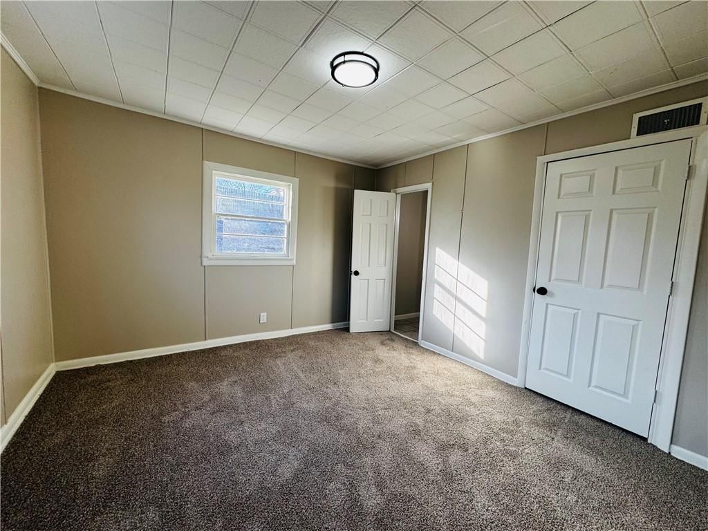 1802 Main Street — photo 5