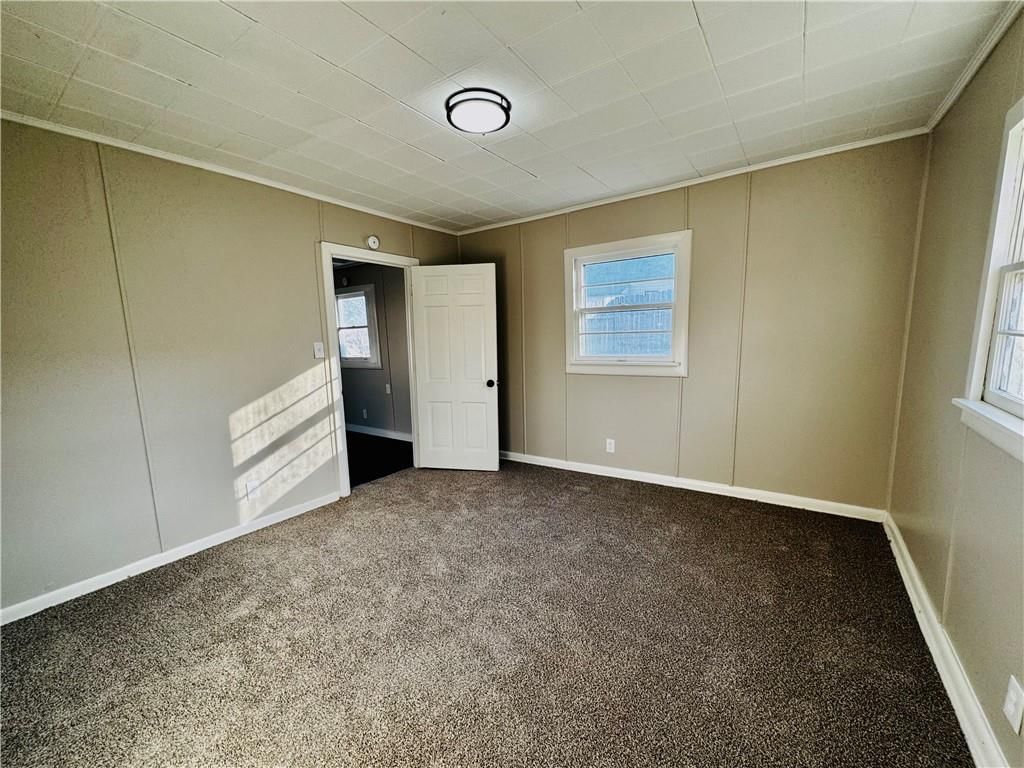 1802 Main Street — photo 8