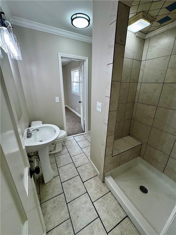 1802 Main Street — photo 9