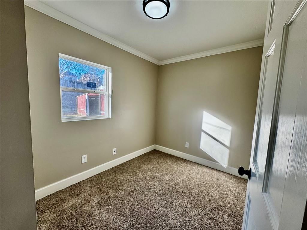 1802 Main Street — photo 10