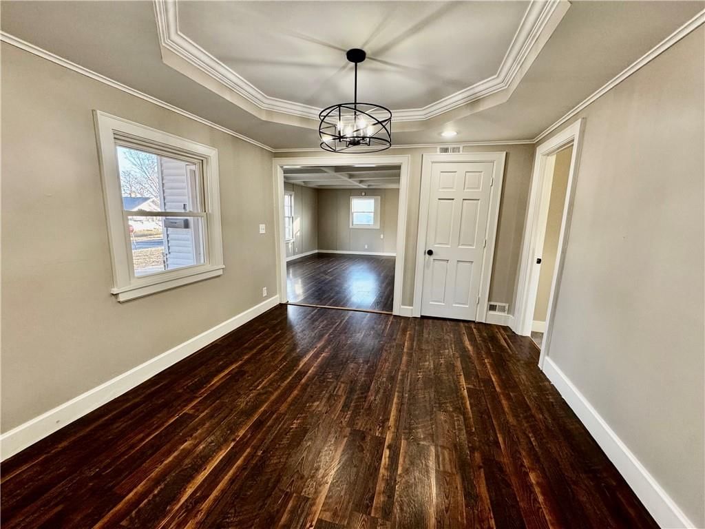 1802 Main Street — photo 11