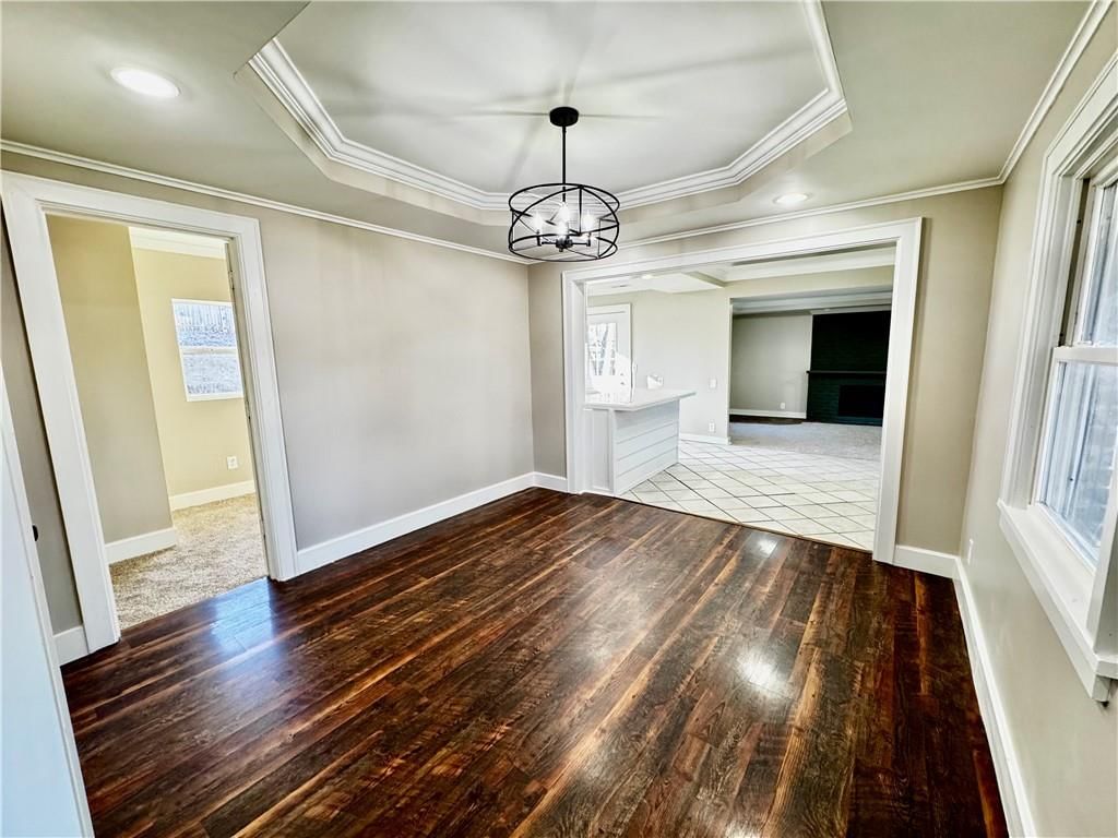 1802 Main Street — photo 12