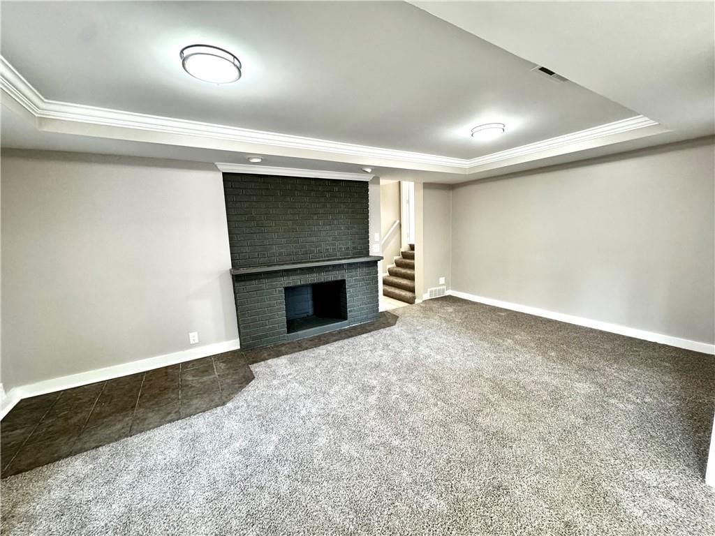 1802 Main Street — photo 13