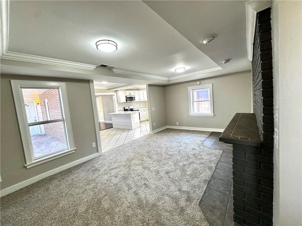 1802 Main Street — photo 14