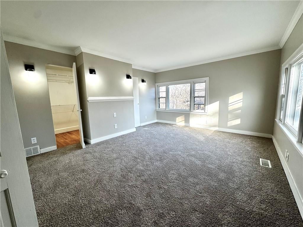 1802 Main Street — photo 15