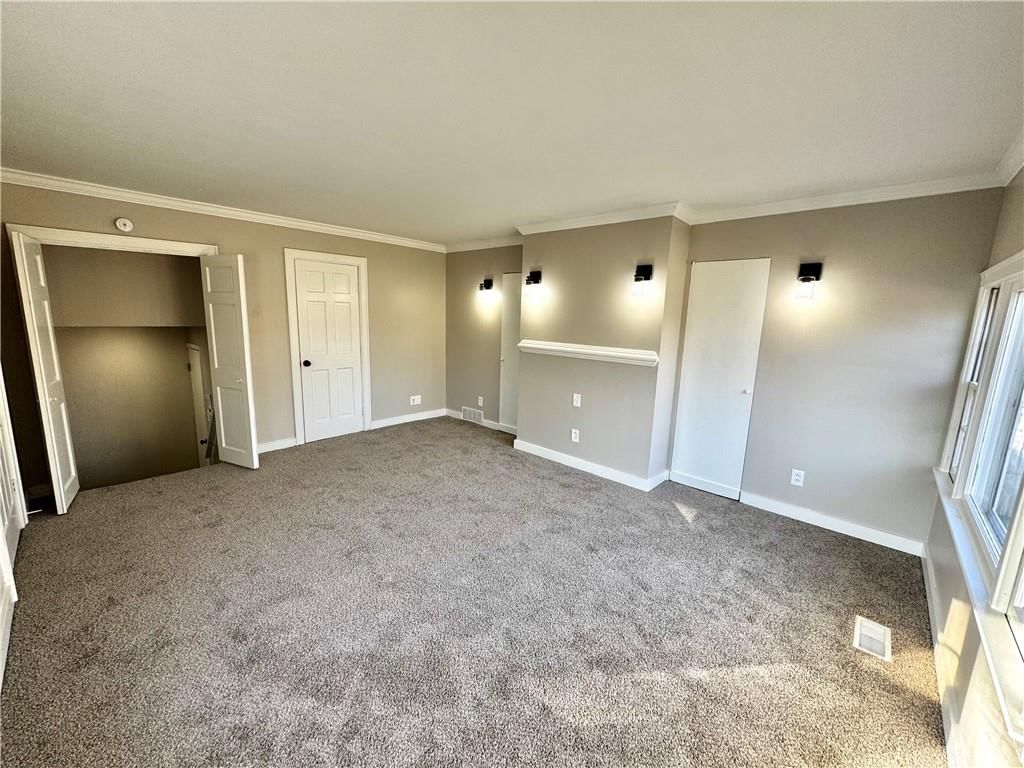 1802 Main Street — photo 16