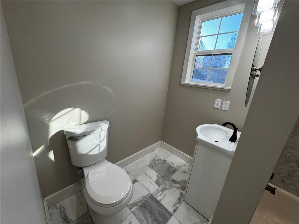 1802 Main Street — photo 18