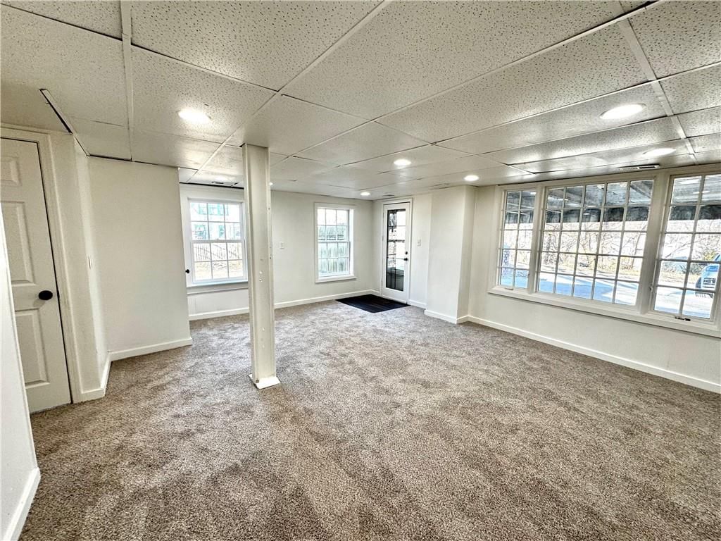 1802 Main Street — photo 21