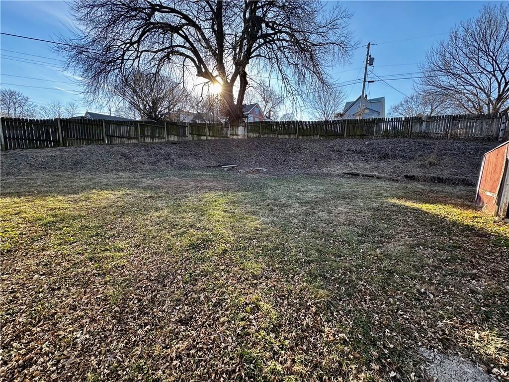 1802 Main Street — photo 23