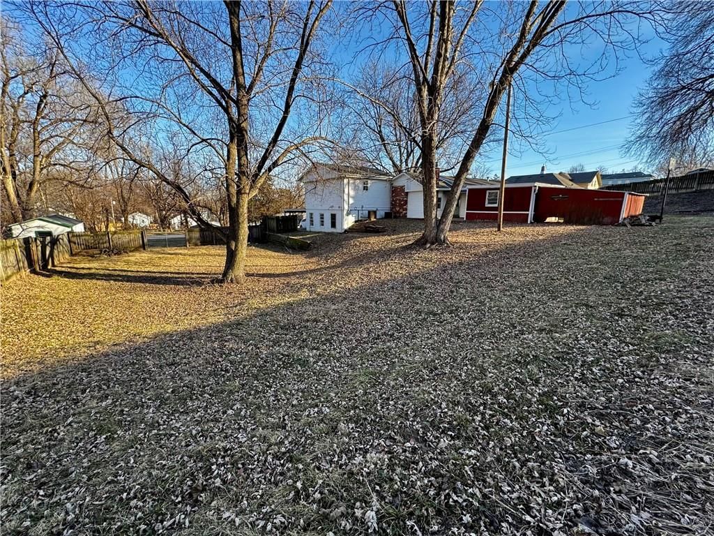 1802 Main Street — photo 24