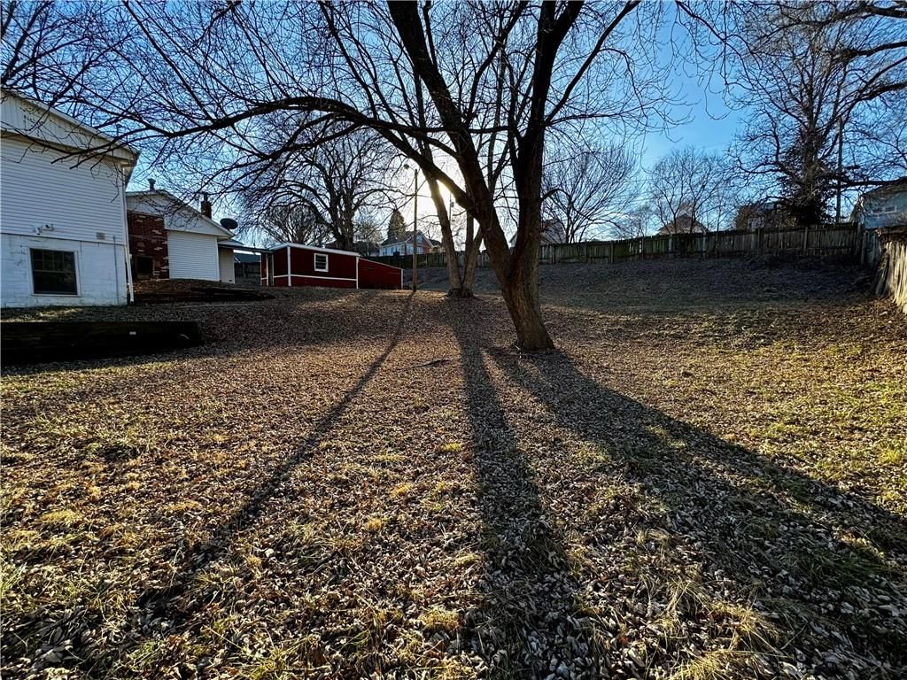 1802 Main Street — photo 25
