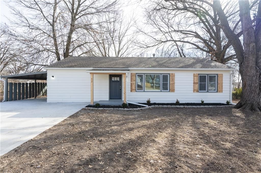 11 Brookside Drive — photo 2