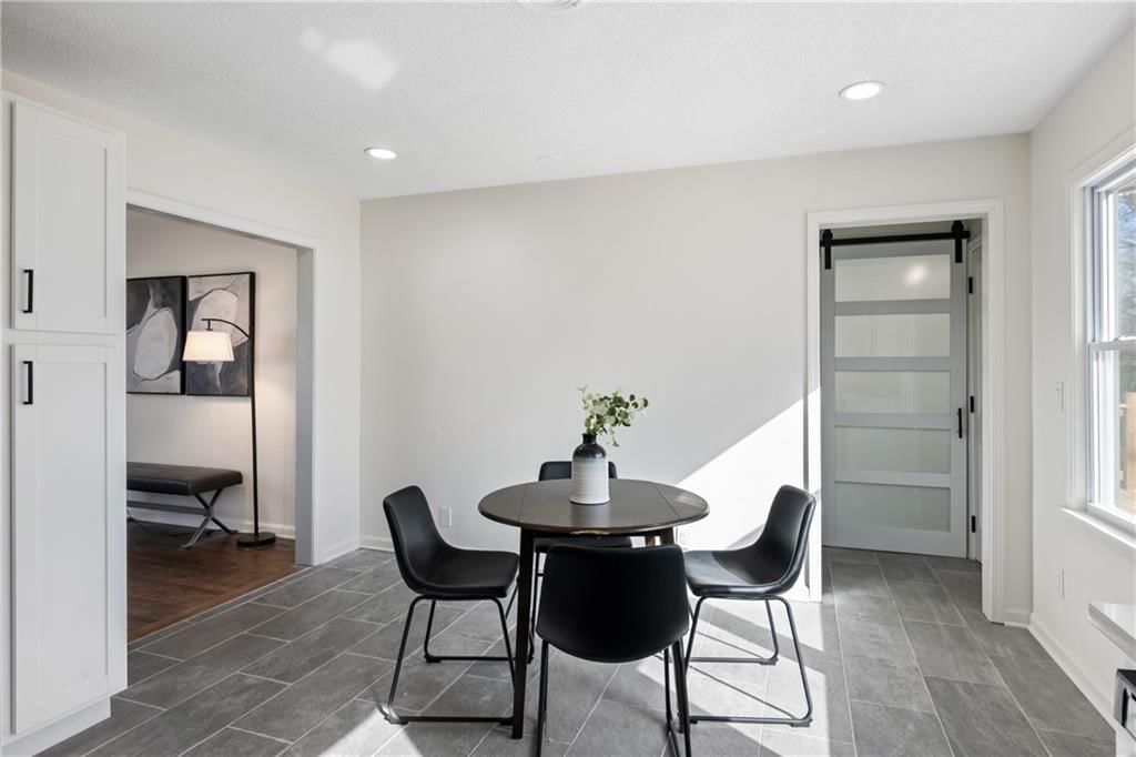 11 Brookside Drive — photo 11