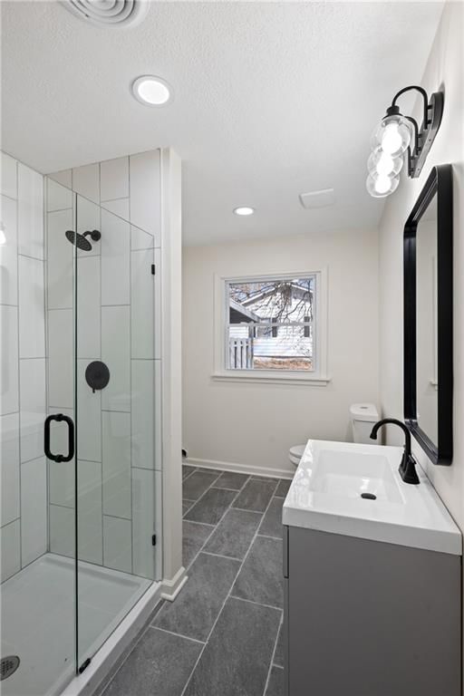 11 Brookside Drive — photo 13