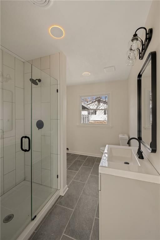 11 Brookside Drive — photo 14