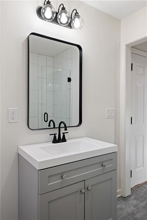 11 Brookside Drive — photo 15