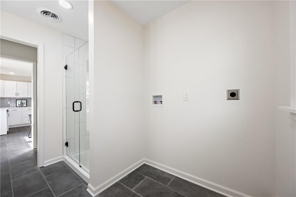 11 Brookside Drive — photo 16