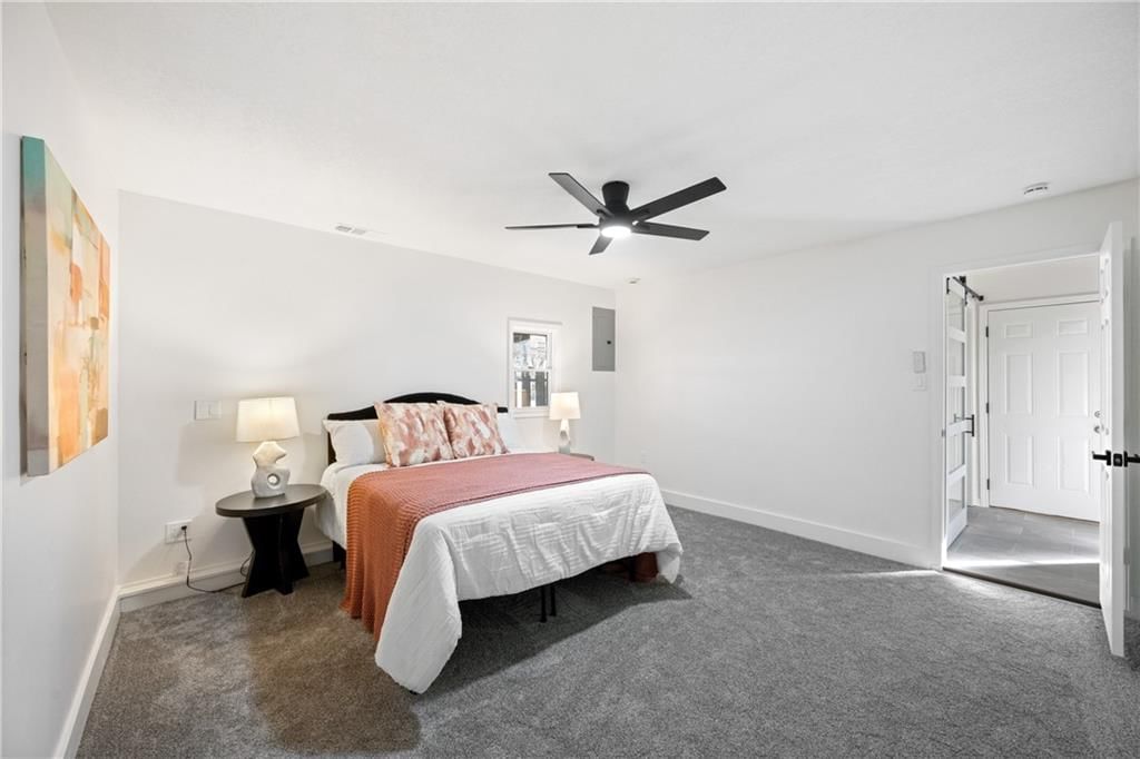 11 Brookside Drive — photo 17