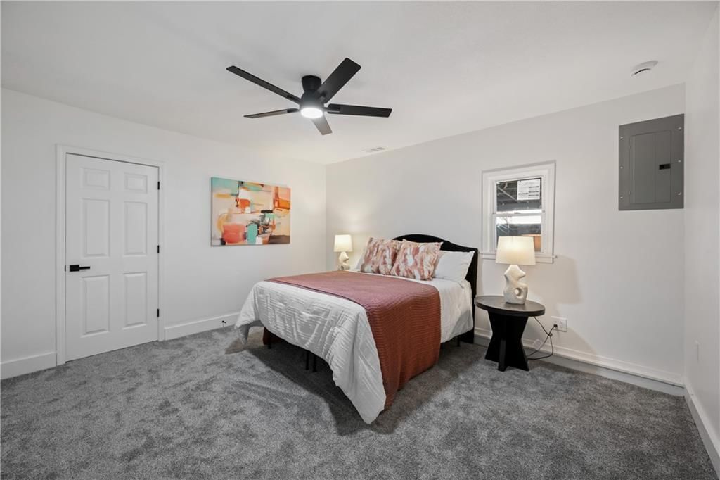 11 Brookside Drive — photo 18