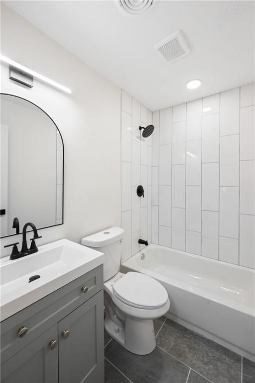 11 Brookside Drive — photo 21