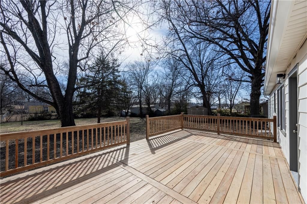 11 Brookside Drive — photo 25