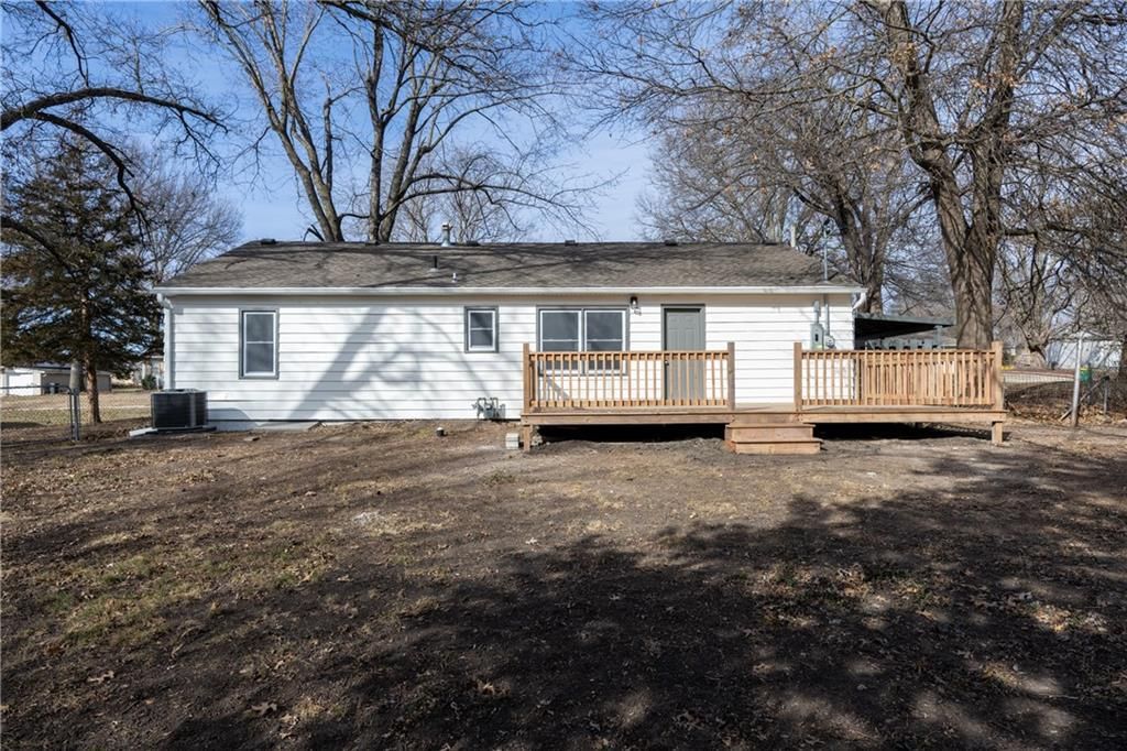 11 Brookside Drive — photo 26