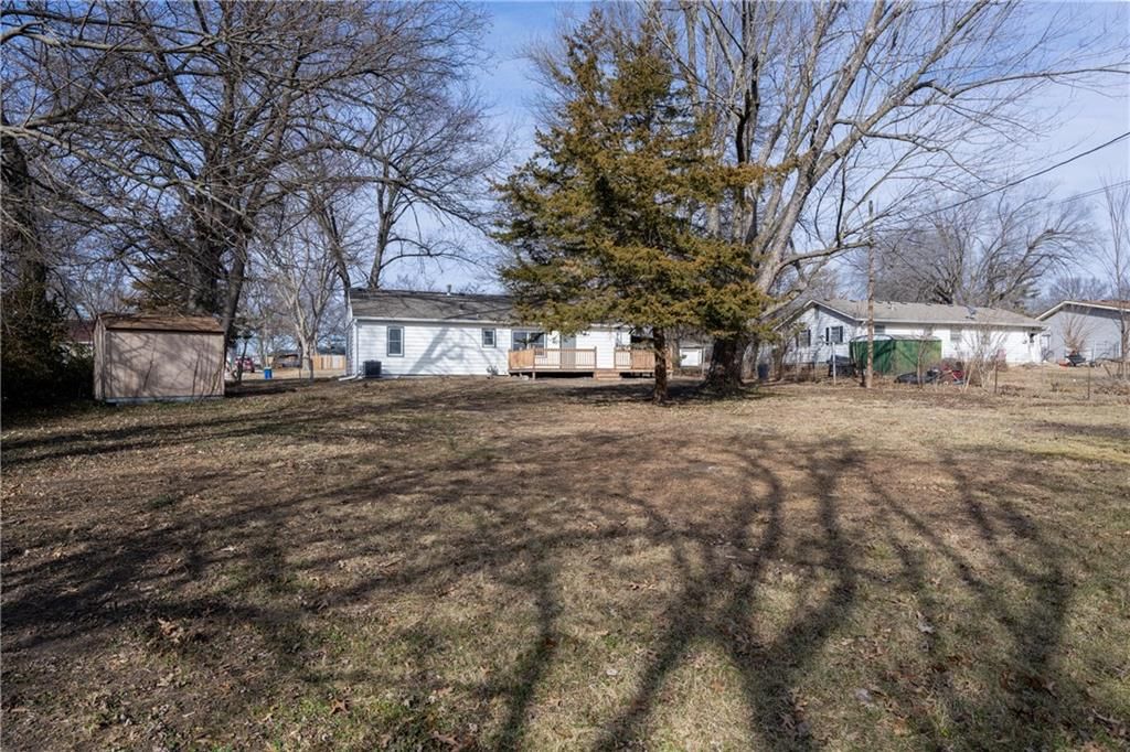 11 Brookside Drive — photo 27