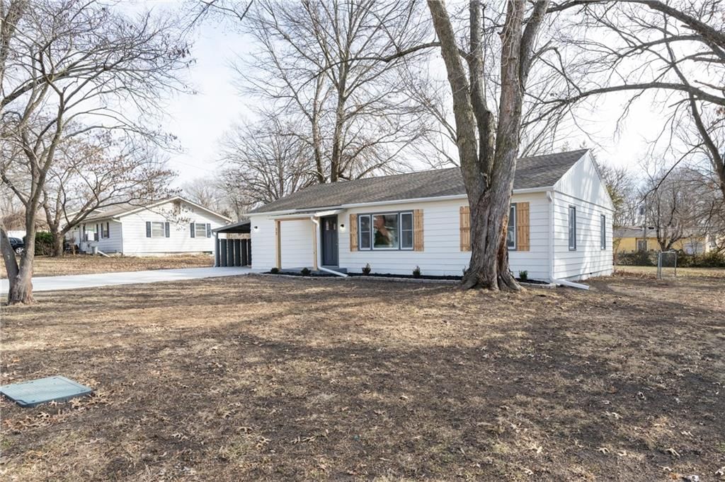 11 Brookside Drive — photo 29