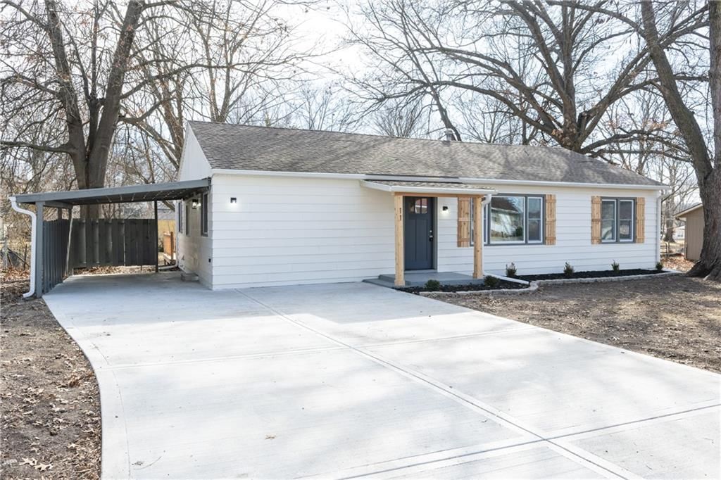 11 Brookside Drive — photo 30