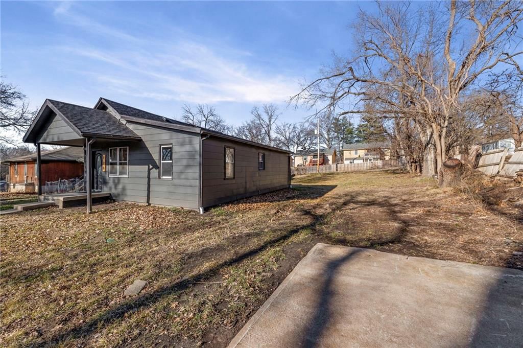 128 Logan Street — photo 3