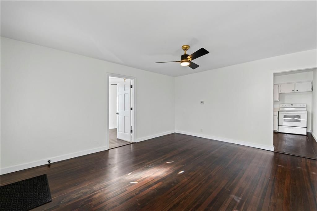 128 Logan Street — photo 7