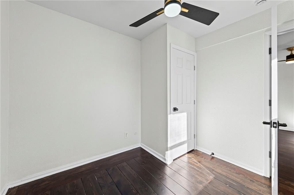128 Logan Street — photo 12