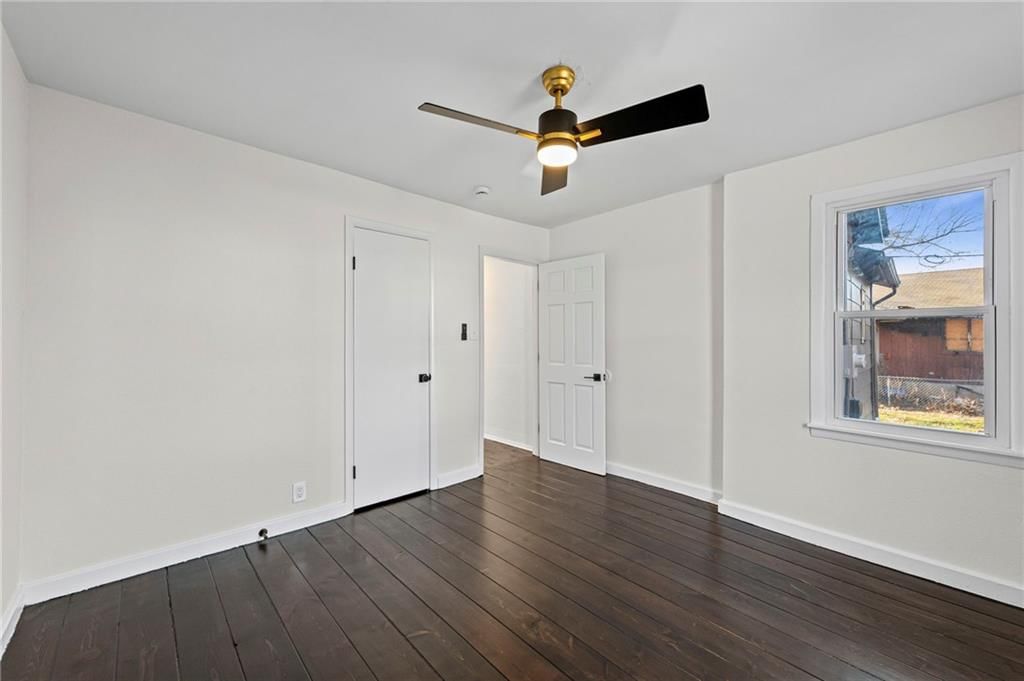 128 Logan Street — photo 14